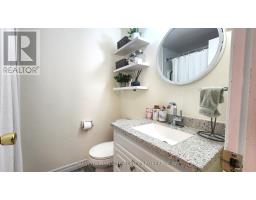 E - 143 WELLESLEY CRESCENT - 27