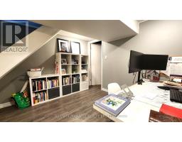 E - 143 WELLESLEY CRESCENT - 33