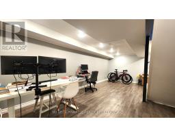 E - 143 WELLESLEY CRESCENT - 34