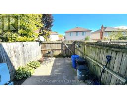 E - 143 WELLESLEY CRESCENT - 37