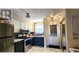 E - 143 WELLESLEY CRESCENT - 4