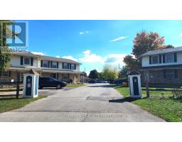 E - 143 WELLESLEY CRESCENT - 40