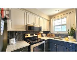 E - 143 WELLESLEY CRESCENT - 6