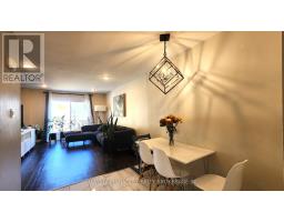 E - 143 WELLESLEY CRESCENT - 7