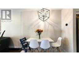 E - 143 WELLESLEY CRESCENT - 8