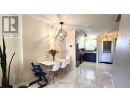 E - 143 WELLESLEY CRESCENT - 9