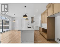 2273 TOKALA TRAIL - 11