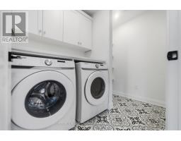 2273 TOKALA TRAIL - 14