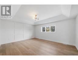 2273 TOKALA TRAIL - 15