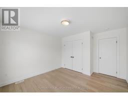 2273 TOKALA TRAIL - 16