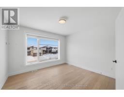 2273 TOKALA TRAIL - 18