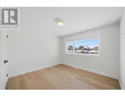 2273 TOKALA TRAIL - 19