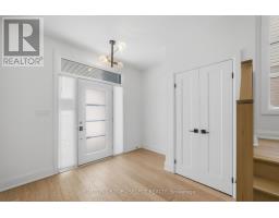 2273 TOKALA TRAIL - 2