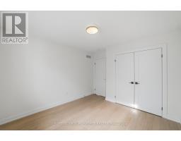 2273 TOKALA TRAIL - 20