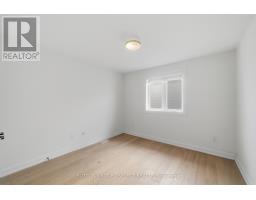 2273 TOKALA TRAIL - 21