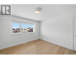 2273 TOKALA TRAIL - 23