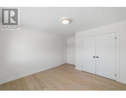 2273 TOKALA TRAIL - 24