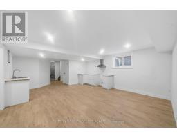 2273 TOKALA TRAIL - 25