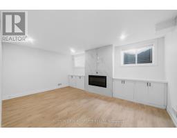 2273 TOKALA TRAIL - 26