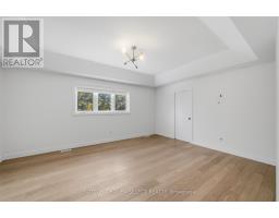 2273 TOKALA TRAIL - 27