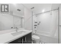 2273 TOKALA TRAIL - 28