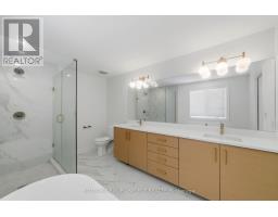 2273 TOKALA TRAIL - 29