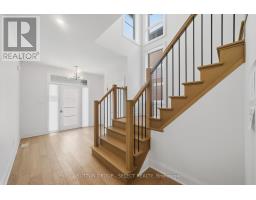 2273 TOKALA TRAIL - 3