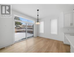 2273 TOKALA TRAIL - 30