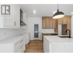 2273 TOKALA TRAIL - 31