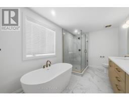 2273 TOKALA TRAIL - 35