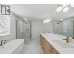 2273 TOKALA TRAIL - 36