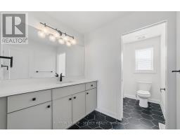 2273 TOKALA TRAIL - 39