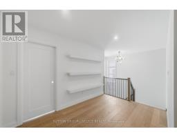 2273 TOKALA TRAIL - 40