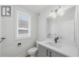 2273 TOKALA TRAIL - 41