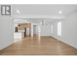 2273 TOKALA TRAIL - 6