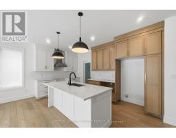 2273 TOKALA TRAIL - 7