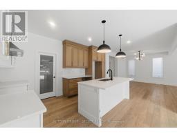 2273 TOKALA TRAIL - 8