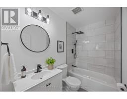 149 JASPER CRESCENT - 10