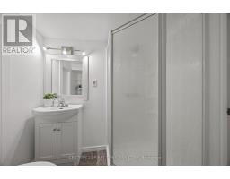 149 JASPER CRESCENT - 13