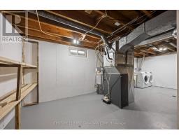 149 JASPER CRESCENT - 14