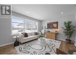 149 JASPER CRESCENT - 3