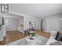 149 JASPER CRESCENT - 5