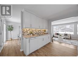 149 JASPER CRESCENT - 6