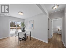 149 JASPER CRESCENT - 7