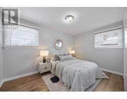 149 JASPER CRESCENT - 8