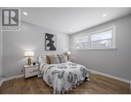 149 JASPER CRESCENT - 9