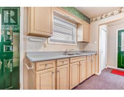 26 GLENROY ROAD - 11