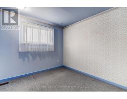 26 GLENROY ROAD - 13