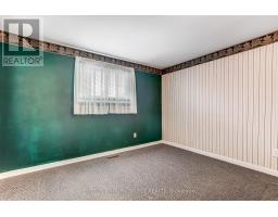 26 GLENROY ROAD - 14