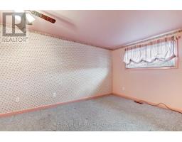 26 GLENROY ROAD - 15